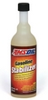 Gasoline Stabilizer - 16-oz